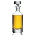 Ravenscroft Crystal Ravenscroft Crystal W2862 Wellington Decanter W2862